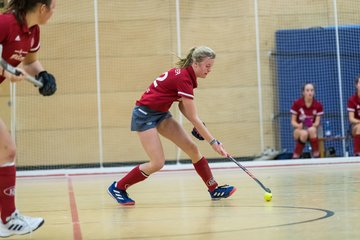 Bild 82 - RL HTHC2 - Rissen - UHC - Polo Club - Klipper - CadA